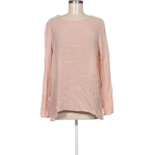 Dámska blúza Opus 64155113