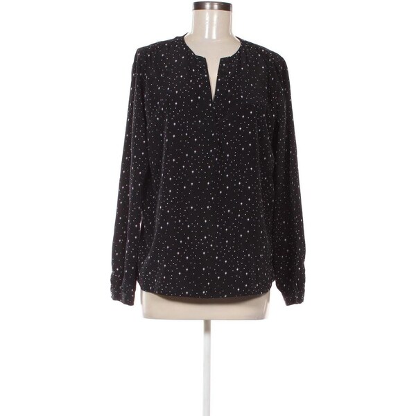 Dámska blúza Sa. Hara 64155114