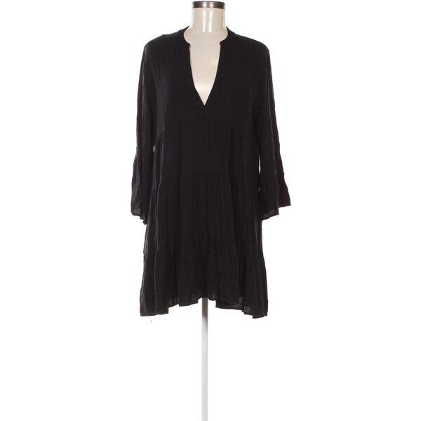 Šaty Pigalle 64155116