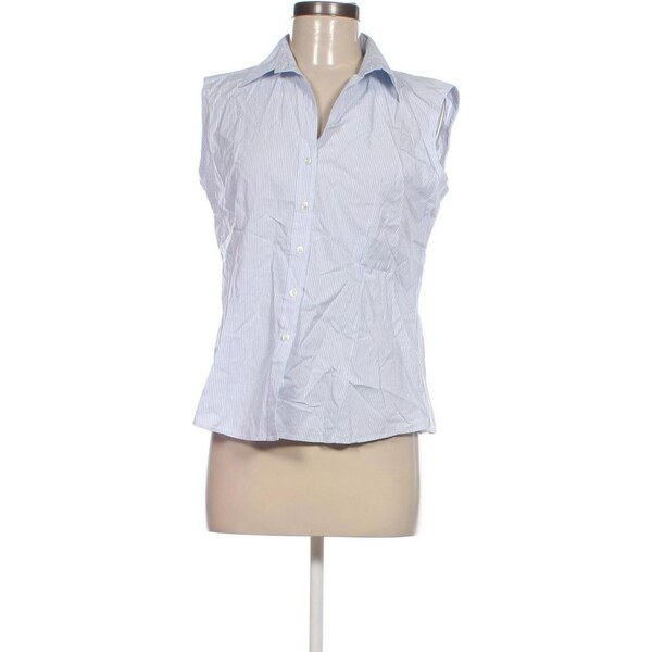 Dámska košeľa Lawrence Grey 64155125