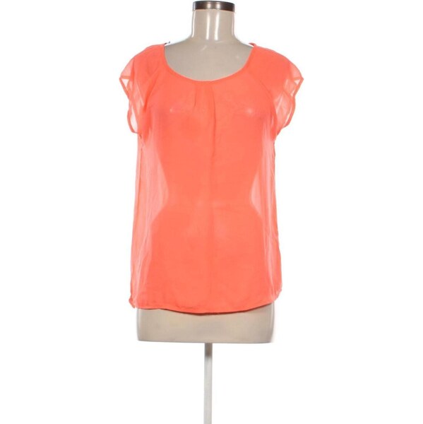 Dámska blúza Esmara 64155167