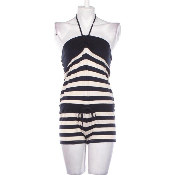 Dámská krátka kombinéza Unbranded 64155129