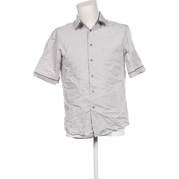 Pánska košeľa Unbranded 64155140