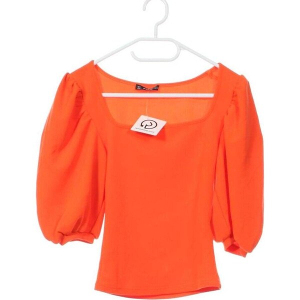 Dámska blúza SHEIN 64155210