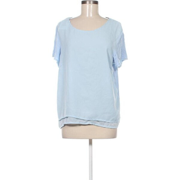 Dámska blúza Unbranded 64155150