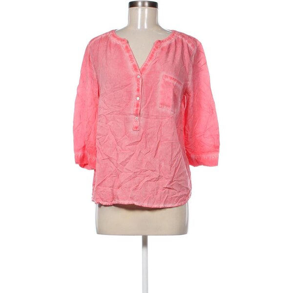 Dámska blúza S.Oliver 64155151