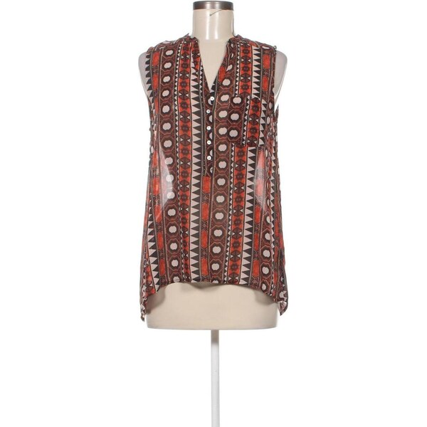 Dámsky top H&M 64155191