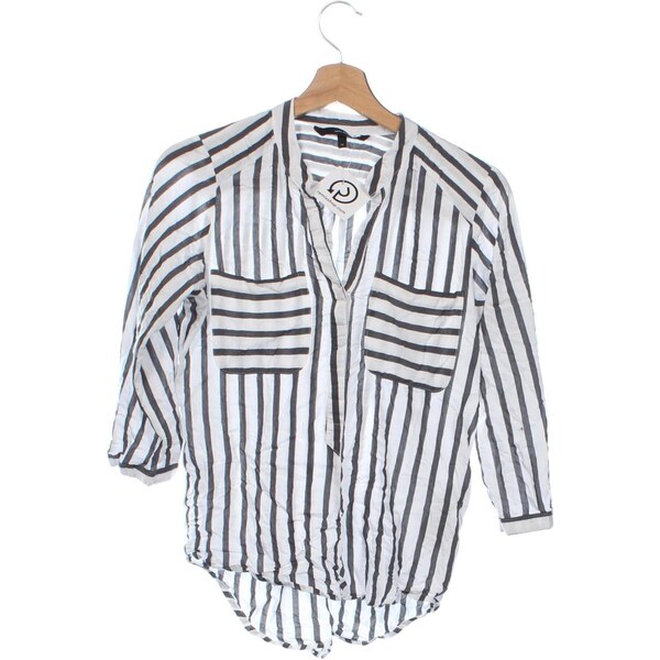 Dámska blúza Vero Moda 64155153