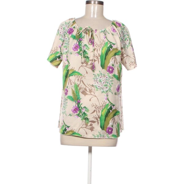 Dámska blúza Bexleys 64155214