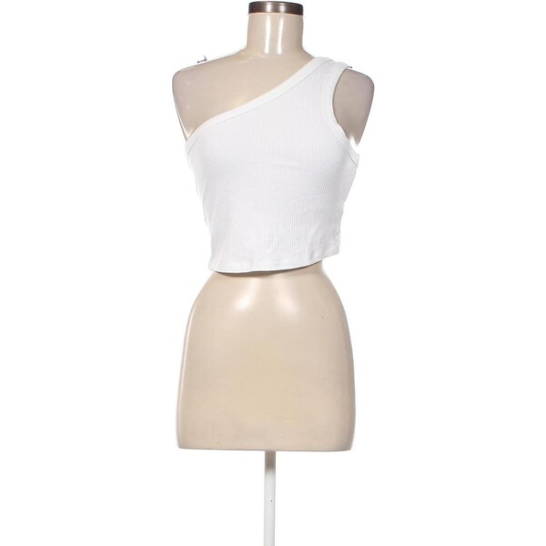 Dámsky top ASOS 64155144