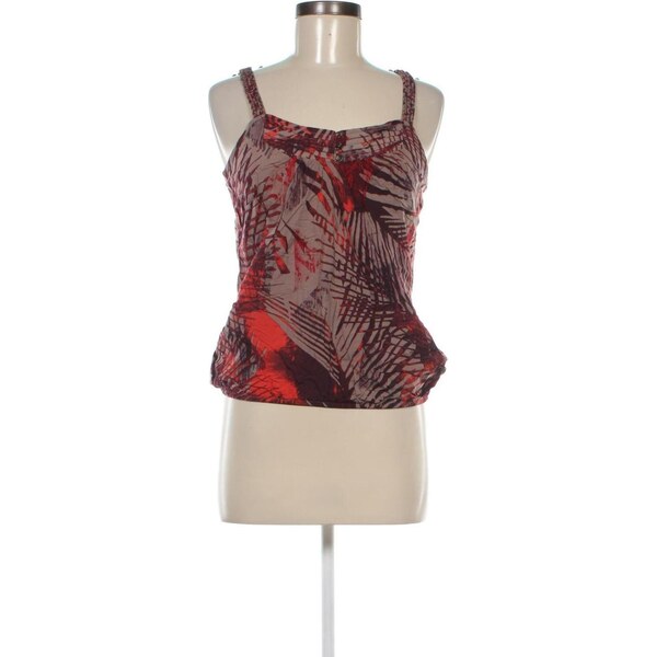 Dámsky top Mexx 64155223