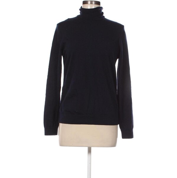 Dámsky pulóver BOSS 64155186