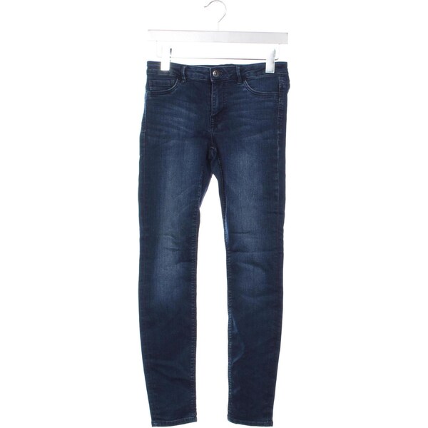 Dámske džínsy Edc By Esprit 64155134