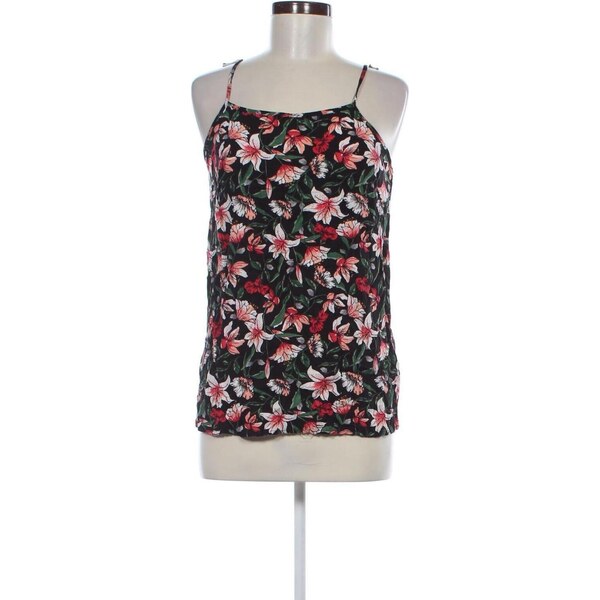 Dámsky top Janina 64155226