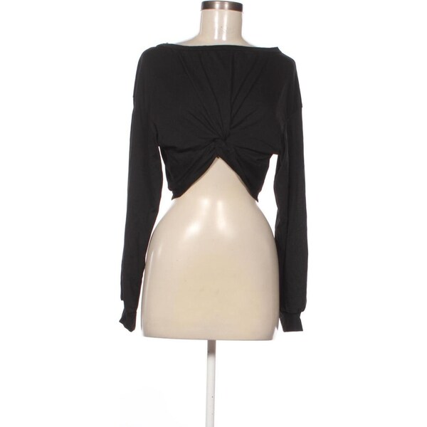 Dámska blúza SHEIN 64155307