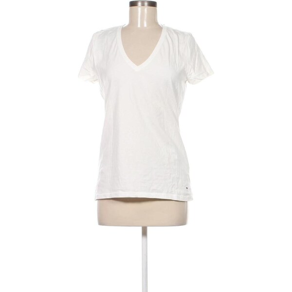 Dámska blúza Tommy Hilfiger 64155268