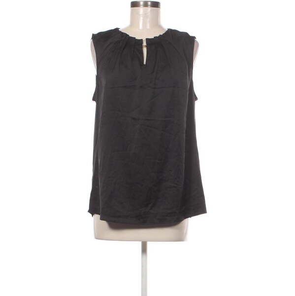 Dámsky top Yessica 64155228