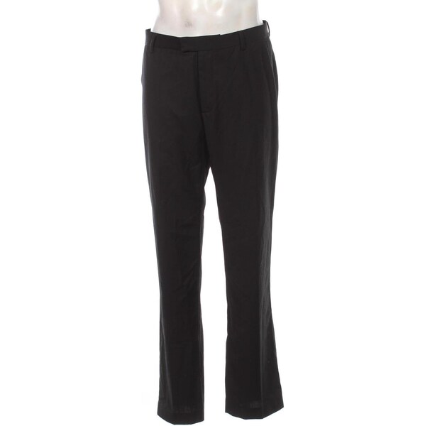 Pánske nohavice H&M 64155299