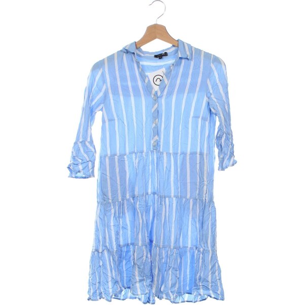 Šaty More & More 64155269