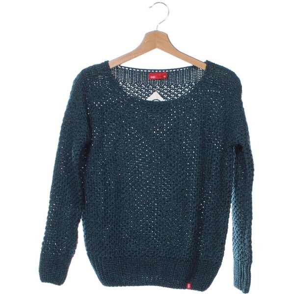 Dámsky pulóver Edc By Esprit 64155320