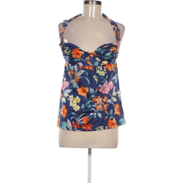 Dámsky top Pull&Bear 64155250