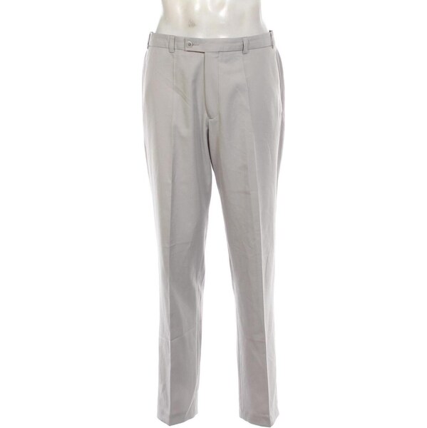 Pánske nohavice SC By Studio Coletti 64155322