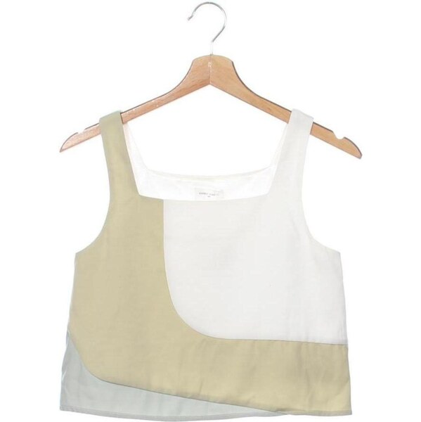 Dámsky top Unbranded 64155291