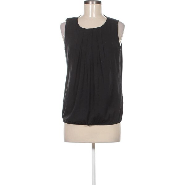 Dámsky top Montego 64155241