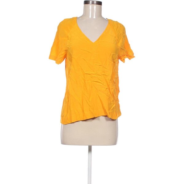 Dámska blúza Tommy Hilfiger 64155263