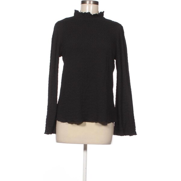 Dámska blúza MW 64155325