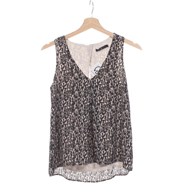 Dámsky top Unbranded 64155234