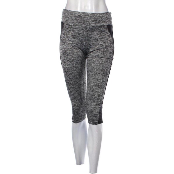 Dámske legíny Colloseum 64155236