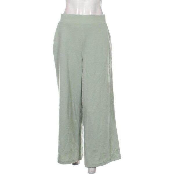 Dámske nohavice Unbranded 64155417