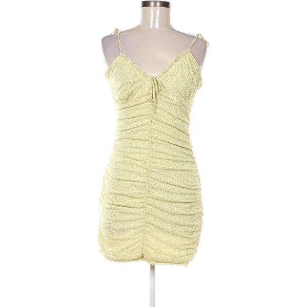 Šaty H&M Divided 64155372