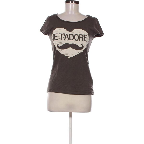 Dámska blúza ONLY 64155381