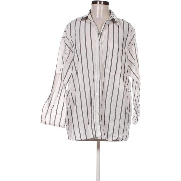 Dámska košeľa SHEIN 64155333