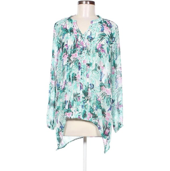 Dámska blúza Janina 64155382