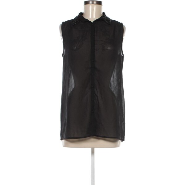 Dámska košeľa Soya Concept 64155345