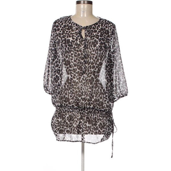 Dámska blúza Canda 64155394