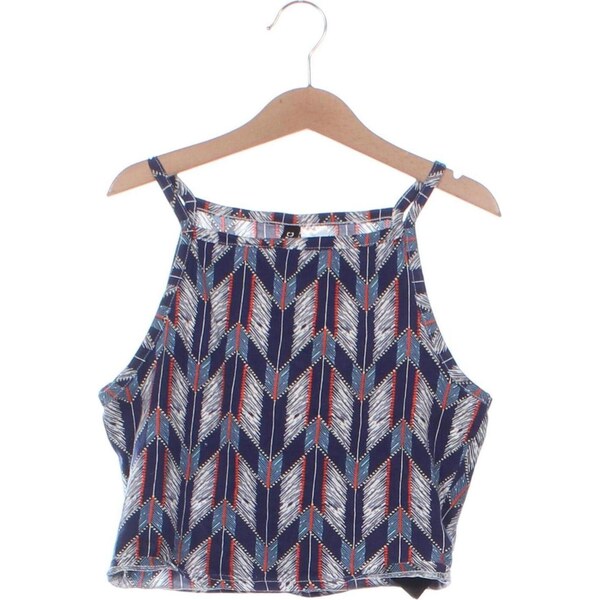 Dámsky top H&M Divided 64155384