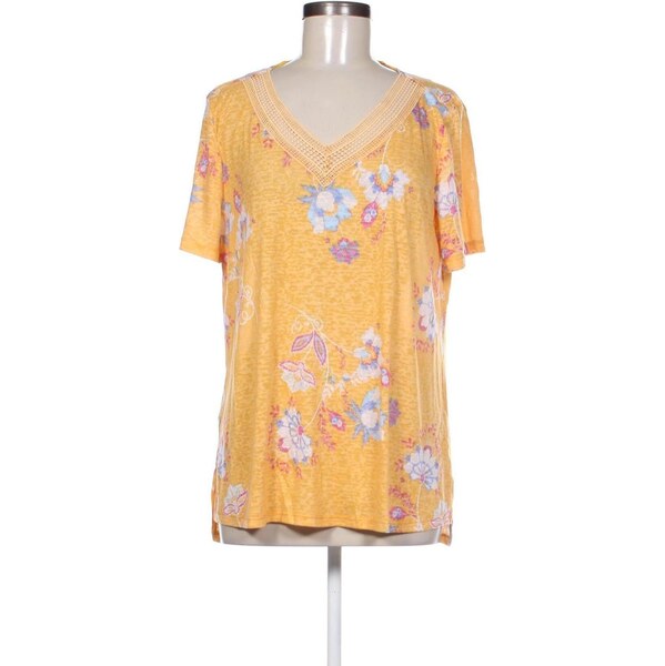 Dámska blúza Rockmans 64155446