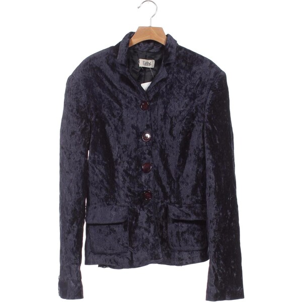 Dámske sako Unbranded 64155436