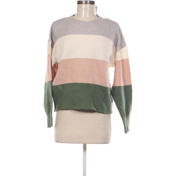 Dámsky pulóver Tex 64155466