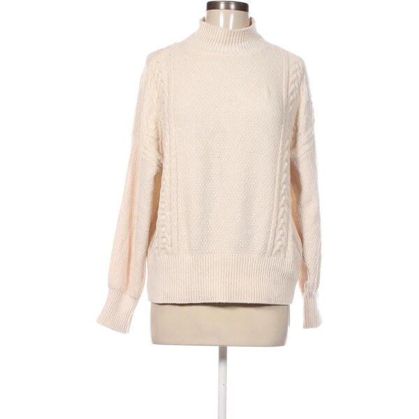 Dámsky pulóver C&A 64155457