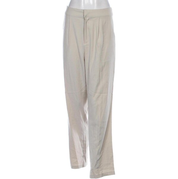 Dámske nohavice Unbranded 64155428