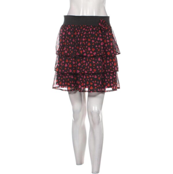 Sukňa Tout Simplement 64155509