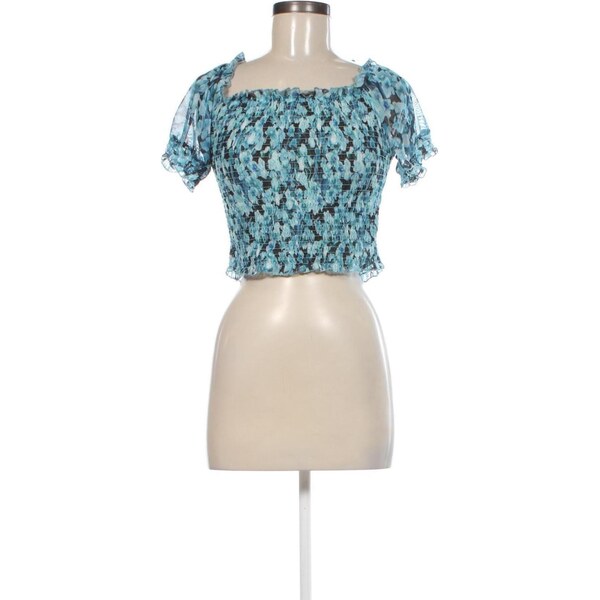 Dámska blúza Amisu 64155519