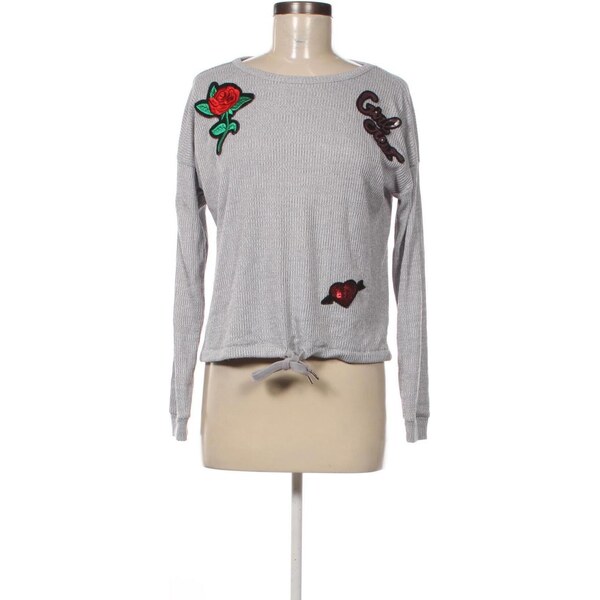 Dámska blúza H&M Divided 64155460