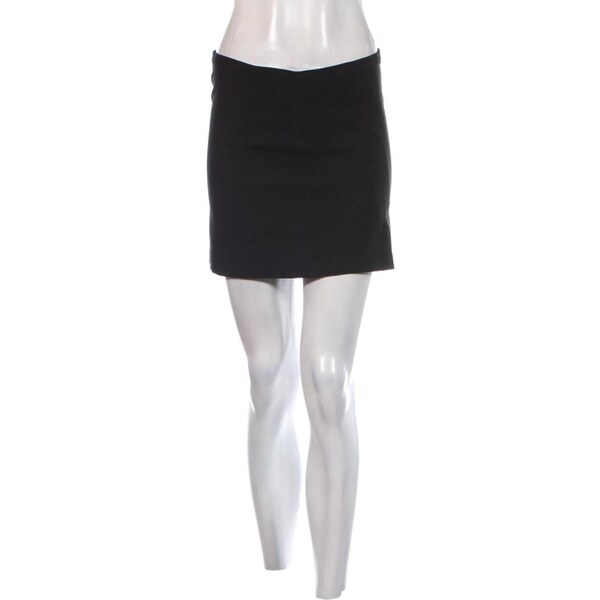 Sukňa United Colors Of Benetton 64155501