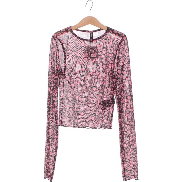 Dámska blúza H&M 64155512